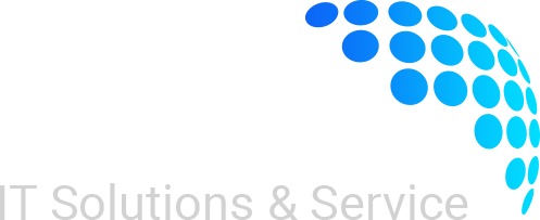 Client