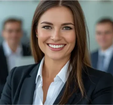 international bussiness