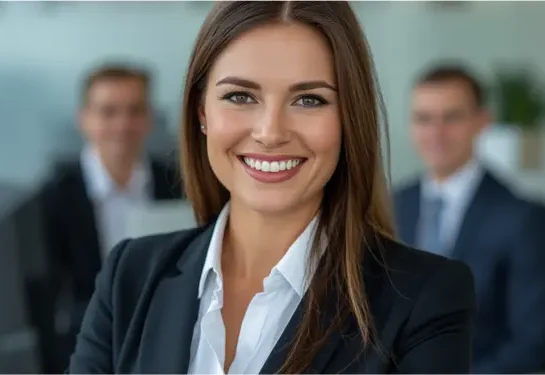 international bussiness