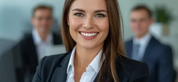 international bussiness