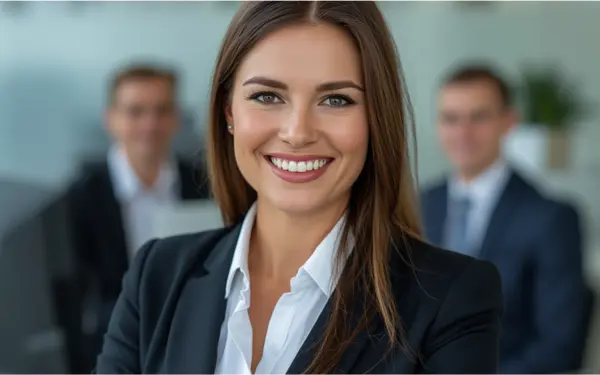 international bussiness