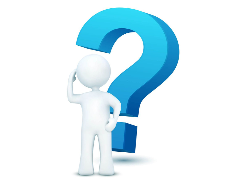 Ecommerce SEO FAQs