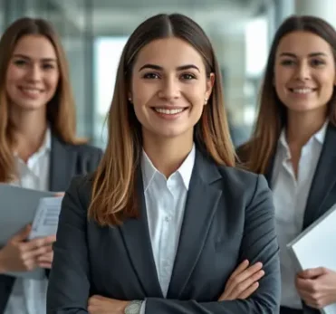 small to medium sized bussiness
