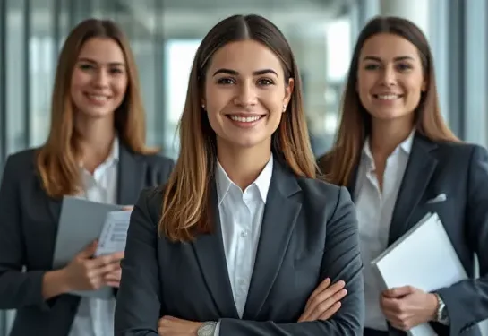 small to medium sized bussiness