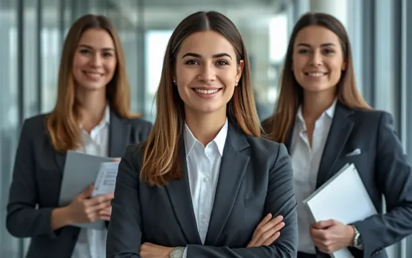 small to medium sized bussiness